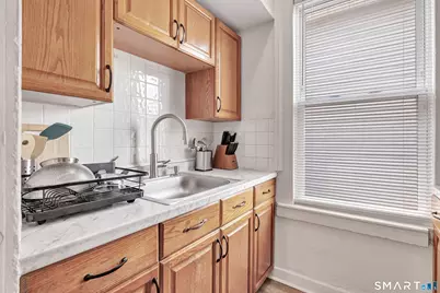 94 Kimberly Avenue, New Haven, CT 06519 - Photo 19