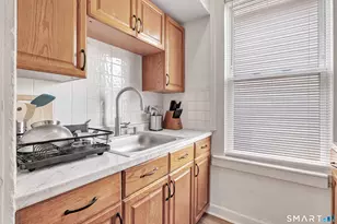 94 Kimberly Ave, New Haven, CT 06519 - Photo 19