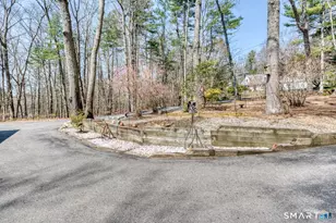18 Beech Mountain Rd, Mansfield, CT 06250 - Photo 5