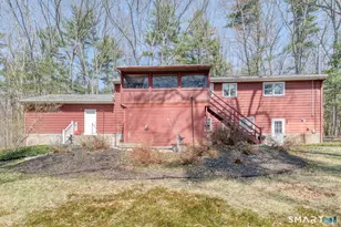 18 Beech Mountain Rd, Mansfield, CT 06250 - Photo 37