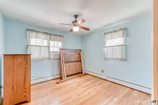 18 Beech Mountain Rd, Mansfield, CT 06250 - Photo 19