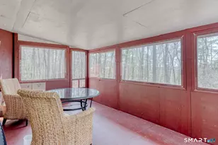 18 Beech Mountain Rd, Mansfield, CT 06250 - Photo 17