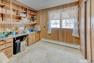 18 Beech Mountain Rd, Mansfield, CT 06250 - Photo 21