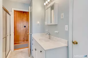 18 Beech Mountain Rd, Mansfield, CT 06250 - Photo 23