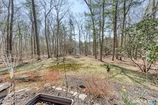 18 Beech Mountain Rd, Mansfield, CT 06250 - Photo 39