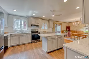 18 Beech Mountain Rd, Mansfield, CT 06250 - Photo 15