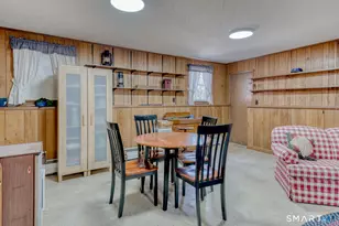 18 Beech Mountain Rd, Mansfield, CT 06250 - Photo 29