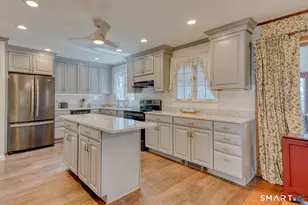 18 Beech Mountain Rd, Mansfield, CT 06250 - Photo 13