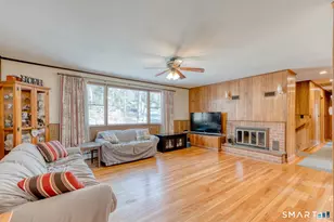 18 Beech Mountain Rd, Mansfield, CT 06250 - Photo 9