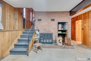 18 Beech Mountain Rd, Mansfield, CT 06250 - Photo 27
