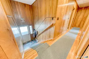 18 Beech Mountain Rd, Mansfield, CT 06250 - Photo 7