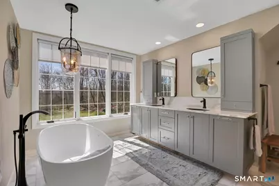 851 South Street, Middlebury, CT 06762 - Photo 21