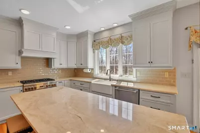 851 South Street, Middlebury, CT 06762 - Photo 9