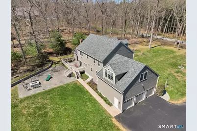 851 South Street, Middlebury, CT 06762 - Photo 37