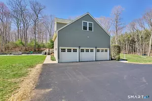 851 South St, Middlebury, CT 06762 - Photo 31