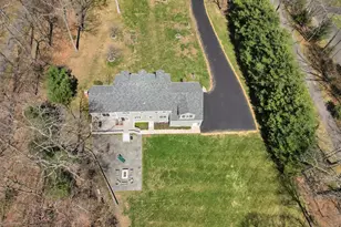 851 South St, Middlebury, CT 06762 - Photo 33