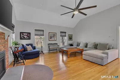 851 South Street, Middlebury, CT 06762 - Photo 13