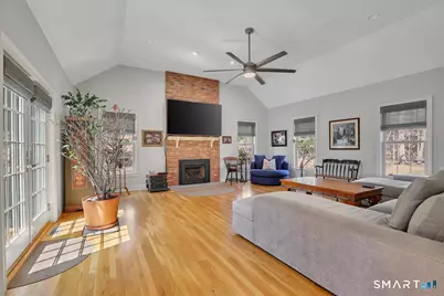 851 South Street, Middlebury, CT 06762 - Photo 11