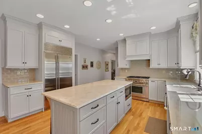 851 South Street, Middlebury, CT 06762 - Photo 7