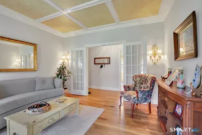 851 South Street, Middlebury, CT 06762 - Photo 3