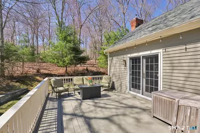 851 South Street, Middlebury, CT 06762 - Photo 37