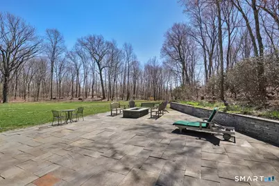 851 South Street, Middlebury, CT 06762 - Photo 29