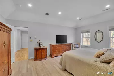 851 South Street, Middlebury, CT 06762 - Photo 19