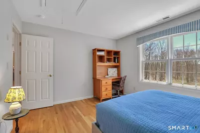 851 South Street, Middlebury, CT 06762 - Photo 27