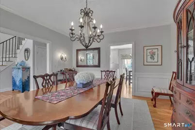 851 South Street, Middlebury, CT 06762 - Photo 5