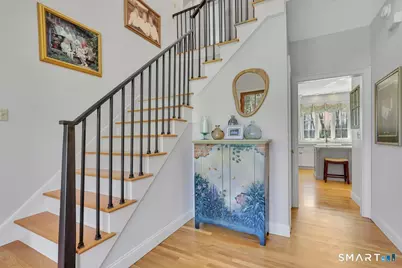 851 South Street, Middlebury, CT 06762 - Photo 15