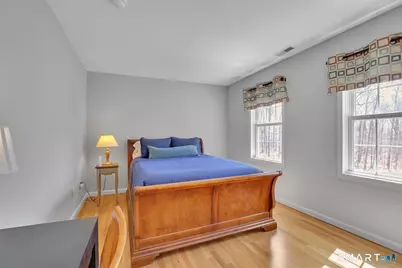 851 South Street, Middlebury, CT 06762 - Photo 23