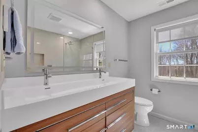 851 South Street, Middlebury, CT 06762 - Photo 25