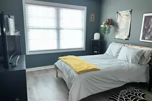 39 Asia Cir, Bridgeport, CT 06610 - Photo 11