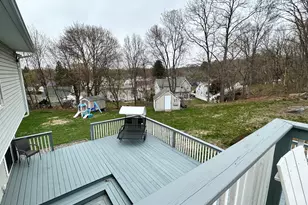 39 Asia Cir, Bridgeport, CT 06610 - Photo 29