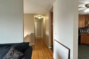 39 Asia Cir, Bridgeport, CT 06610 - Photo 15