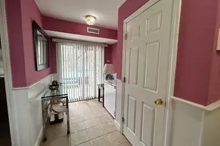 39 Asia Cir, Bridgeport, CT 06610 - Photo 23