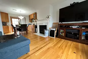 39 Asia Cir, Bridgeport, CT 06610 - Photo 7