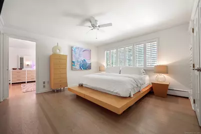 22 Sunswyck Road, Darien, CT 06820 - Photo 21