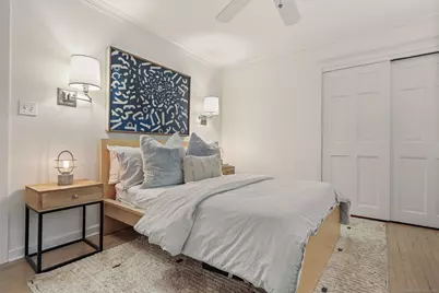 22 Sunswyck Road, Darien, CT 06820 - Photo 33