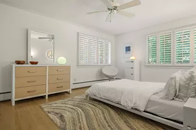 22 Sunswyck Road, Darien, CT 06820 - Photo 27