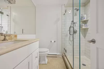 22 Sunswyck Road, Darien, CT 06820 - Photo 23