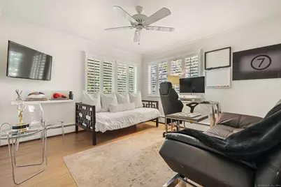 22 Sunswyck Road, Darien, CT 06820 - Photo 29