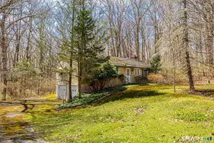 213 Brush Hill Rd, Litchfield, CT 06759 - Photo 23