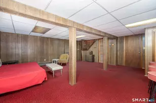 213 Brush Hill Rd, Litchfield, CT 06759 - Photo 21
