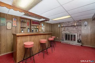213 Brush Hill Rd, Litchfield, CT 06759 - Photo 19
