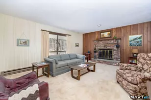 213 Brush Hill Rd, Litchfield, CT 06759 - Photo 5