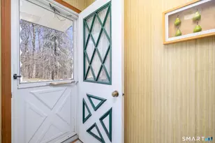 213 Brush Hill Rd, Litchfield, CT 06759 - Photo 11