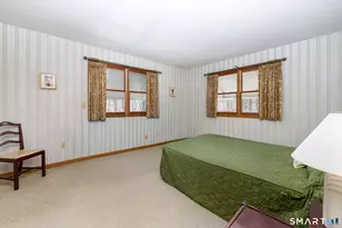 213 Brush Hill Rd, Litchfield, CT 06759 - Photo 13