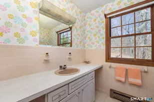 213 Brush Hill Rd, Litchfield, CT 06759 - Photo 17