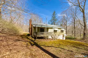213 Brush Hill Rd, Litchfield, CT 06759 - Photo 25